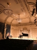 Carnegie Hall_1