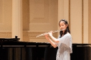 Carnegie Hall 2019_10