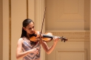 Carnegie Hall 2019_1