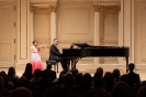 Carnegie Hall 2019_4