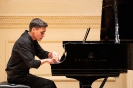 Carnegie Hall 2019_4