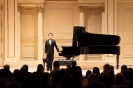 Carnegie Hall 2019_6