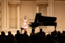 Carnegie Hall 2019_8